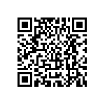 ASTMHTE-100-000MHZ-XR-E-T QRCode