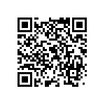 ASTMHTE-100-000MHZ-XR-E-T3 QRCode