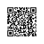 ASTMHTE-100-000MHZ-ZJ-E-T3 QRCode