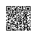 ASTMHTE-106-250MHZ-AC-E-T3 QRCode