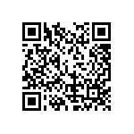 ASTMHTE-106-250MHZ-AR-E-T3 QRCode