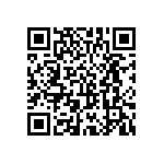 ASTMHTE-106-250MHZ-AR-E QRCode