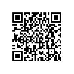 ASTMHTE-106-250MHZ-XC-E-T3 QRCode