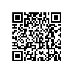 ASTMHTE-106-250MHZ-XJ-E-T QRCode