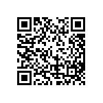 ASTMHTE-106-250MHZ-XR-E QRCode