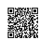 ASTMHTE-106-250MHZ-ZJ-E QRCode