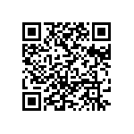 ASTMHTE-106-250MHZ-ZK-E-T3 QRCode