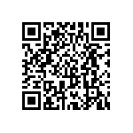 ASTMHTE-106-250MHZ-ZR-E-T3 QRCode