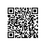 ASTMHTE-12-000MHZ-AJ-E QRCode