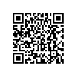 ASTMHTE-12-000MHZ-AR-E-T QRCode