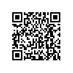 ASTMHTE-12-000MHZ-AR-E-T3 QRCode