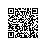 ASTMHTE-12-000MHZ-XC-E-T3 QRCode