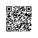 ASTMHTE-12-000MHZ-XR-E-T3 QRCode