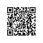 ASTMHTE-12-000MHZ-ZC-E-T3 QRCode