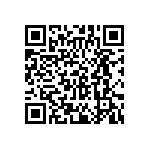 ASTMHTE-12-000MHZ-ZC-E QRCode