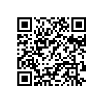 ASTMHTE-12-000MHZ-ZK-E-T3 QRCode
