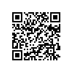 ASTMHTE-12-000MHZ-ZR-E-T3 QRCode