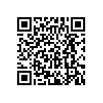 ASTMHTE-12-000MHZ-ZR-E QRCode