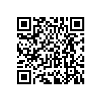 ASTMHTE-12-288MHZ-AC-E-T3 QRCode