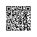 ASTMHTE-12-288MHZ-AR-E-T QRCode