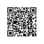 ASTMHTE-12-288MHZ-XC-E-T QRCode