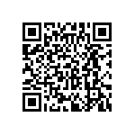 ASTMHTE-12-288MHZ-XK-E QRCode