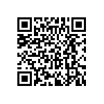 ASTMHTE-12-288MHZ-XR-E QRCode