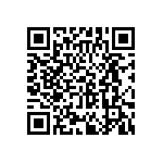 ASTMHTE-12-288MHZ-ZR-E-T QRCode