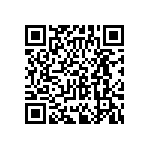 ASTMHTE-12-288MHZ-ZR-E-T3 QRCode