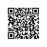 ASTMHTE-120-000MHZ-AC-E-T QRCode