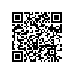 ASTMHTE-120-000MHZ-AK-E-T3 QRCode