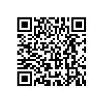 ASTMHTE-120-000MHZ-AK-E QRCode