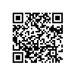 ASTMHTE-120-000MHZ-XC-E-T3 QRCode