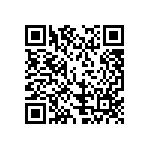 ASTMHTE-120-000MHZ-XR-E-T3 QRCode