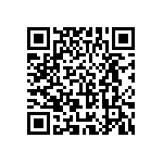 ASTMHTE-120-000MHZ-ZJ-E QRCode