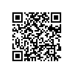 ASTMHTE-120-000MHZ-ZR-E-T QRCode