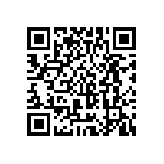 ASTMHTE-120-000MHZ-ZR-E-T3 QRCode