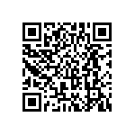 ASTMHTE-125-000MHZ-AC-E-T3 QRCode