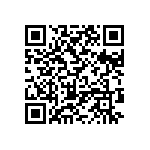 ASTMHTE-125-000MHZ-AC-E QRCode