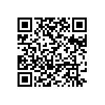 ASTMHTE-125-000MHZ-XJ-E-T3 QRCode