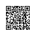 ASTMHTE-125-000MHZ-XK-E-T QRCode