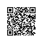 ASTMHTE-125-000MHZ-ZJ-E-T QRCode