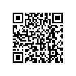 ASTMHTE-125-000MHZ-ZJ-E QRCode