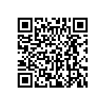 ASTMHTE-13-000MHZ-XC-E QRCode