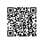 ASTMHTE-13-000MHZ-XJ-E-T3 QRCode