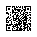 ASTMHTE-13-000MHZ-XK-E QRCode