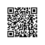 ASTMHTE-13-000MHZ-XR-E-T3 QRCode