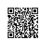 ASTMHTE-13-000MHZ-ZC-E-T QRCode