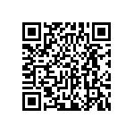 ASTMHTE-13-000MHZ-ZR-E-T3 QRCode