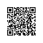 ASTMHTE-14-7456MHZ-AR-E-T QRCode